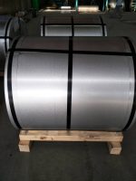 HOT ROLLED STEEL COIL - Image 3