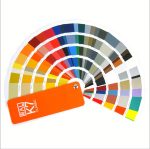 PREPAINTED STEEL COIL - Image 4