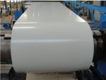 PREPAINTED STEEL COIL - Image 3