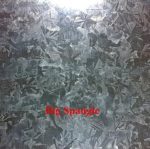 GALVANZIED STEEL COIL - Image 4