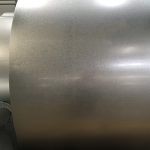 ALUZINC STEEL COIL - Image 4