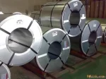 COLD ROLLED STEEL COIL - Image 3