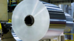 COLD ROLLED STEEL COIL - Image 4