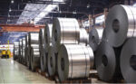 COLD ROLLED STEEL COIL - Image 5